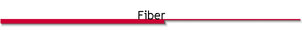 Fiber